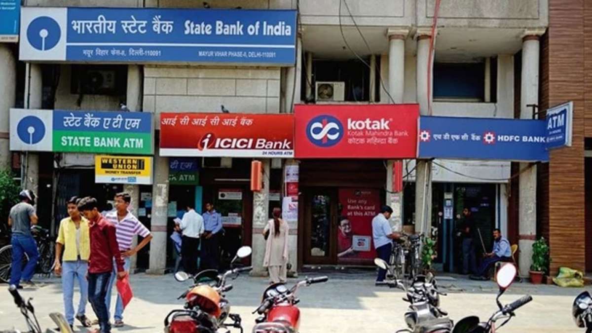 No Bank strike for now, government looking into measures to resolve issues No Bank strike for now, government looking into measures to resolve issues