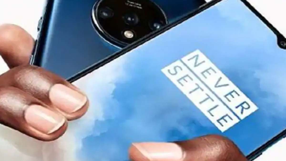 OnePlus 7T launched in India: All you need to know about it OnePlus 7T launched in India: All you need to know about it