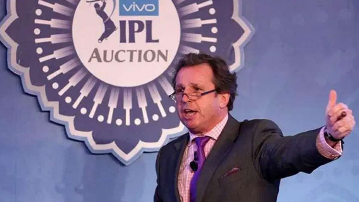 IPL auction scheduled for December 19 in Kolkata: Report IPL auction scheduled for December 19 in Kolkata: Report