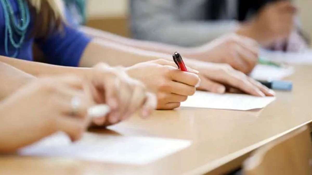 IBPS PO Exam 2019: Prelims admit card released, check how to download IBPS PO Exam 2019: Prelims admit card released, check how to download