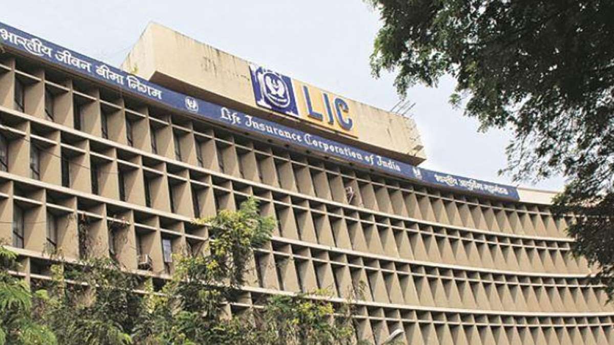 LIC Assistant Recruitment 2019: Last date to register today, check how to apply LIC Assistant Recruitment 2019: Last date to register today, check how to apply