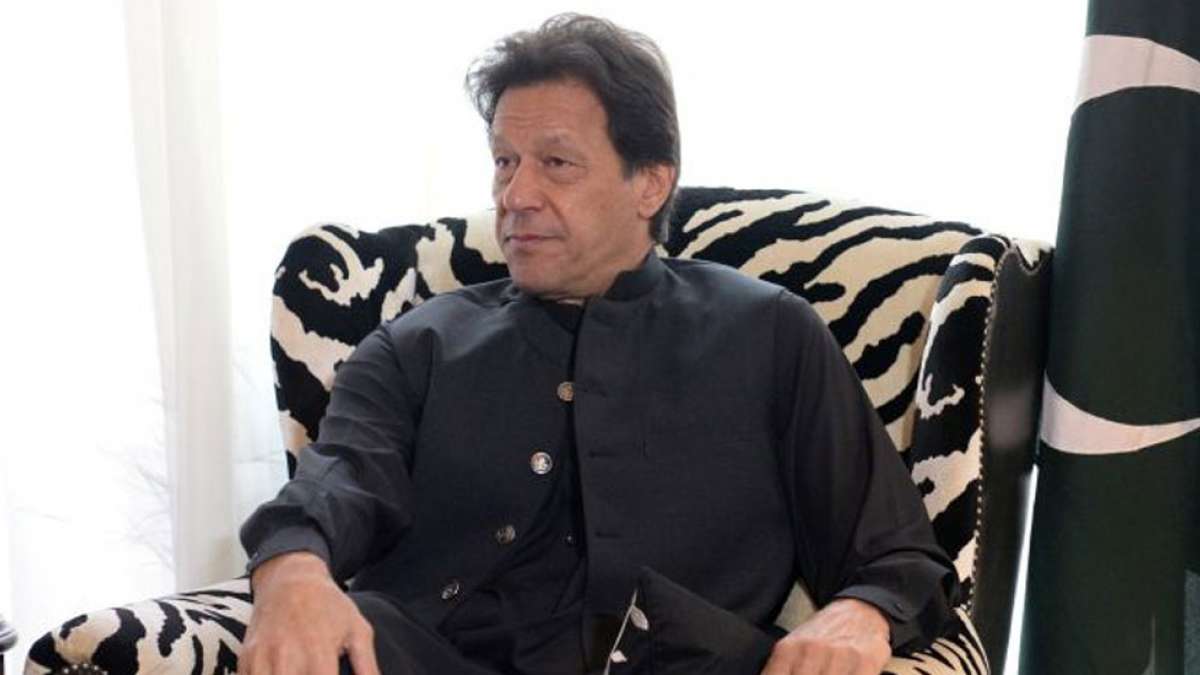 Pakistan snubbed as UNSC rules out action on Kashmir Pakistan snubbed as UNSC rules out action on Kashmir