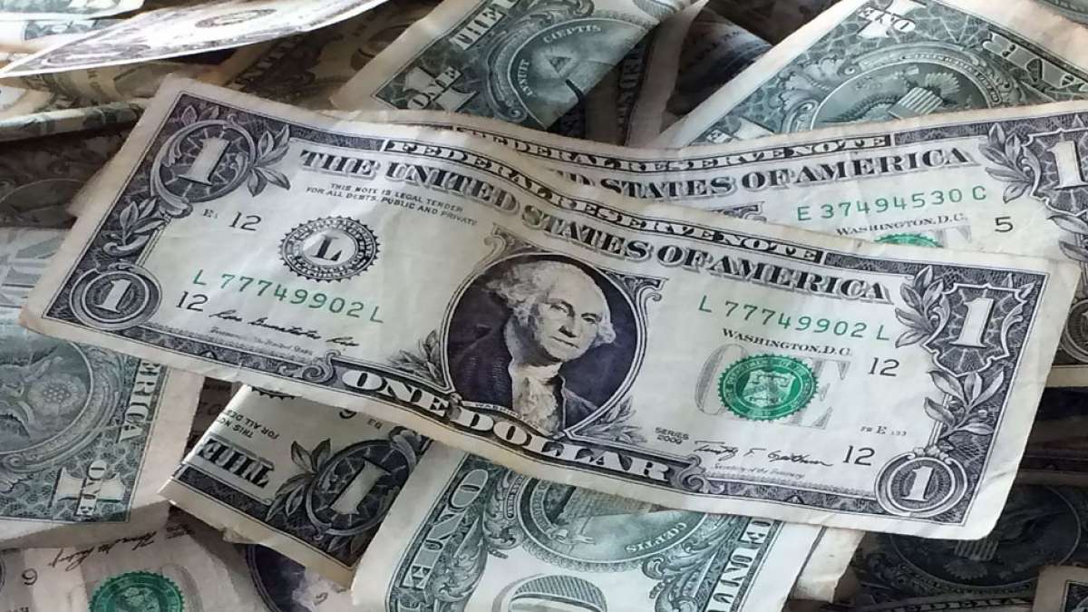 Udaan soars high, fetches $585 million in fresh funds Udaan soars high, fetches $585 million in fresh funds