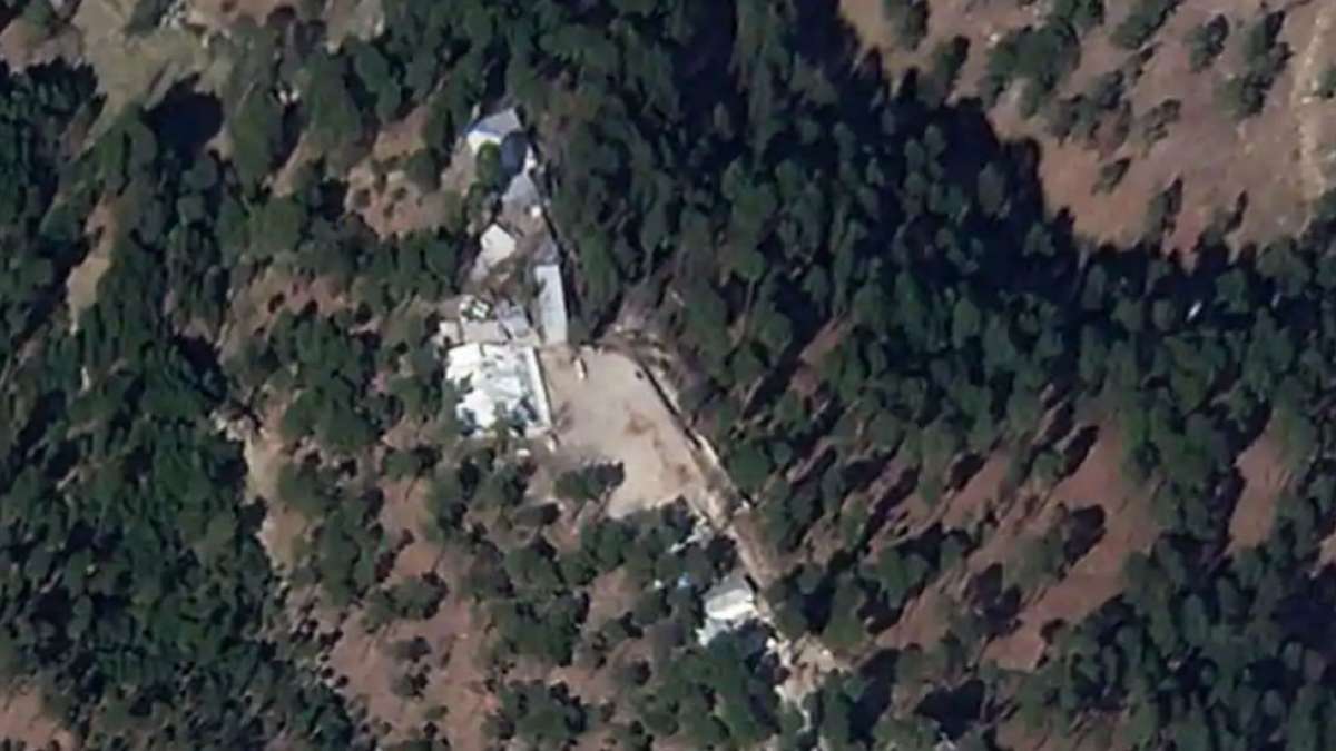Media misinterprets IAF promo video as proof of Balakot strikes Media misinterprets IAF promo video as proof of Balakot strikes