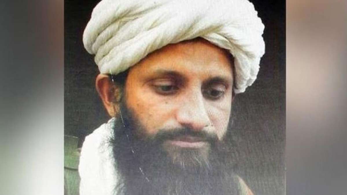 Al-Qaeda's South Asia chief, born in India, killed in Afghanistan: Report Al-Qaeda's South Asia chief, born in India, killed in Afghanistan: Report