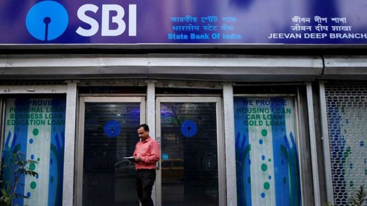 SBI Fixed Deposit (FD) interest rates changed, senior citizens to suffer SBI Fixed Deposit (FD) interest rates changed, senior citizens to suffer