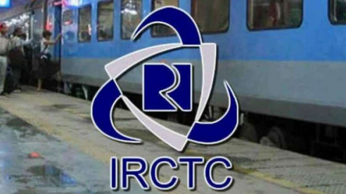 IRCTC IPO allotment status released, check at ipo.alankit.com IRCTC IPO allotment status released, check at ipo.alankit.com
