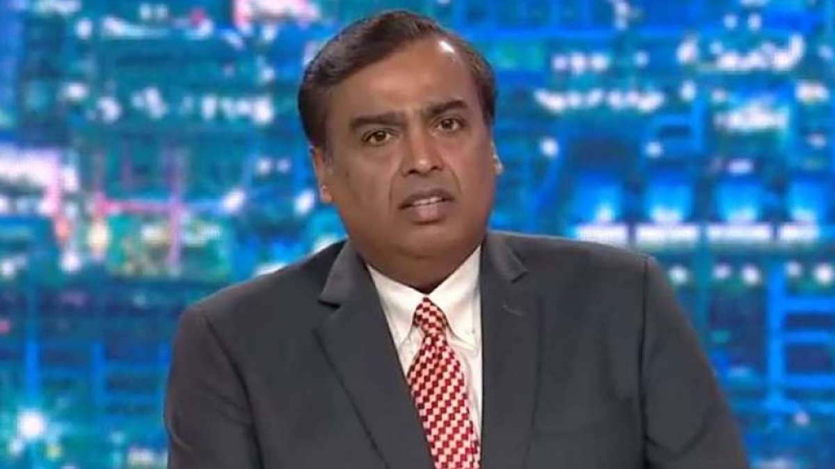 Forbes India rich list 2019: Mukesh Ambani retains top spot, Adani scores second Forbes India rich list 2019: Mukesh Ambani retains top spot, Adani scores second