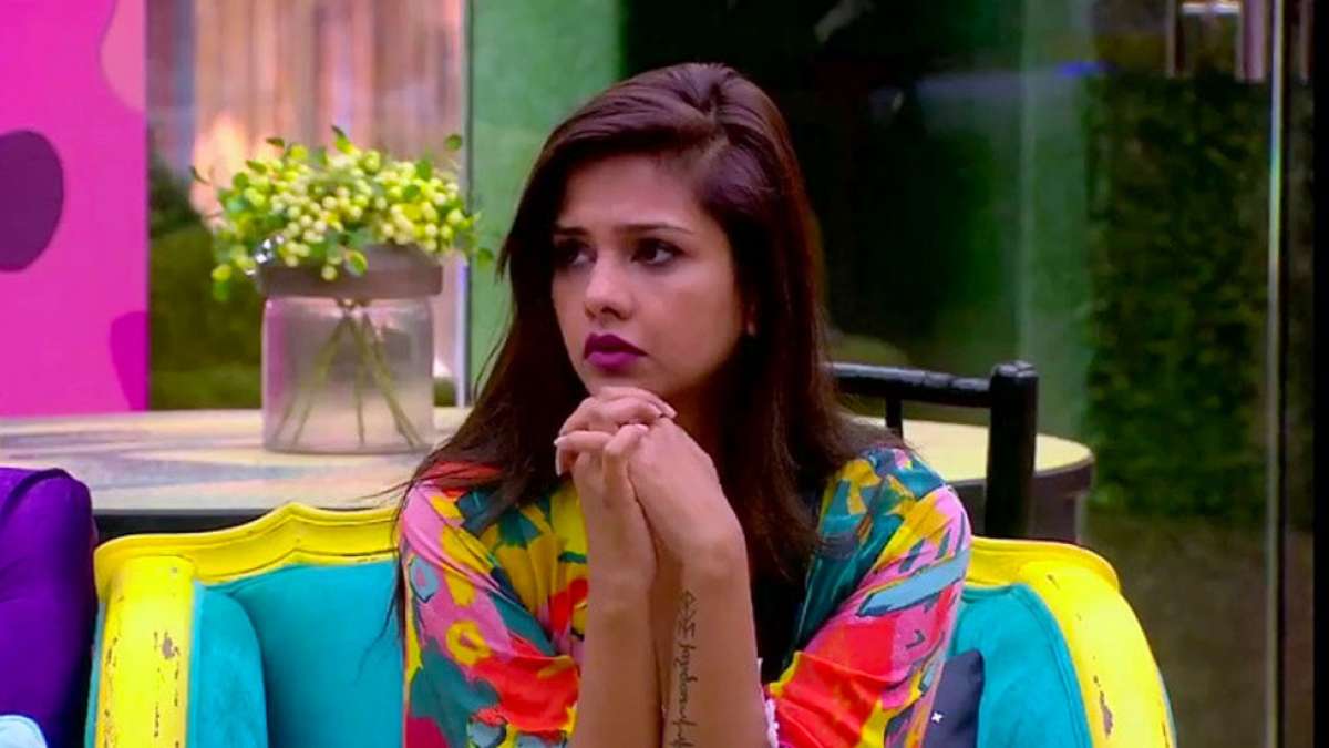 Bigg Boss 13, Weekend Ka Vaar: Dalljiet Kaur first to get eliminated this season Bigg Boss 13, Weekend Ka Vaar: Dalljiet Kaur first to get eliminated this season