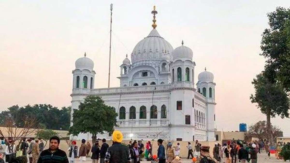 Kartarpur Corridor: This is how much Pakistan will earn every day Kartarpur Corridor: This is how much Pakistan will earn every day