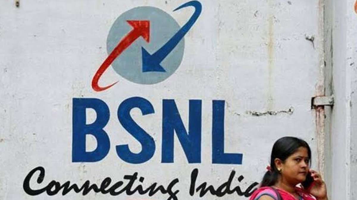 BSNL Diwali Offer: Unlimited calls for landline, broadband users BSNL Diwali Offer: Unlimited calls for landline, broadband users