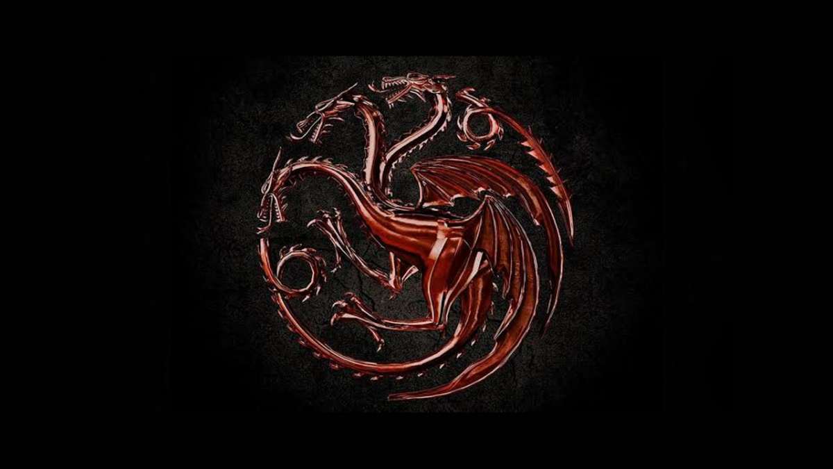 HBO announces Game of Thrones prequel titled 'House Of The Dragon' HBO announces Game of Thrones prequel titled 'House Of The Dragon'