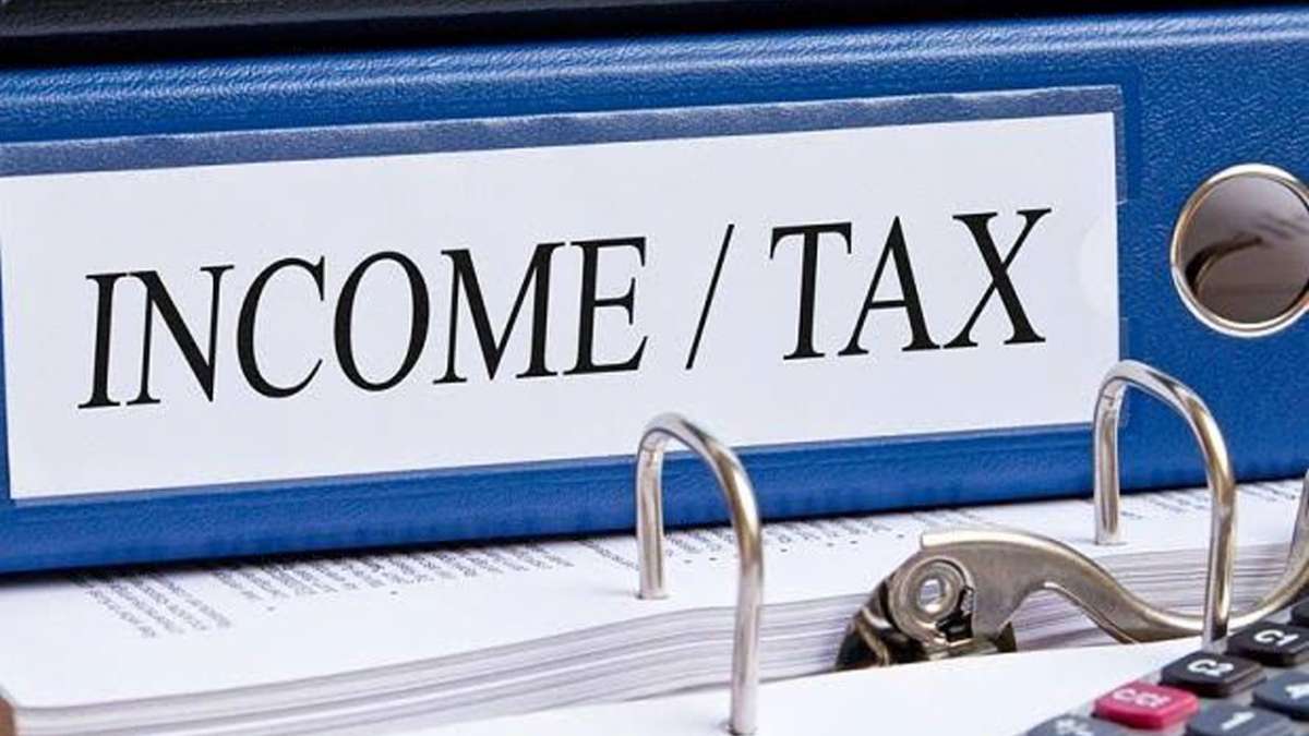 Income Tax filing date extension Income Tax filing date extension