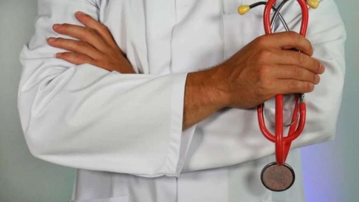 NEET PG 2020 registration begins: Eligibility and registration process NEET PG 2020 registration begins: Eligibility and registration process