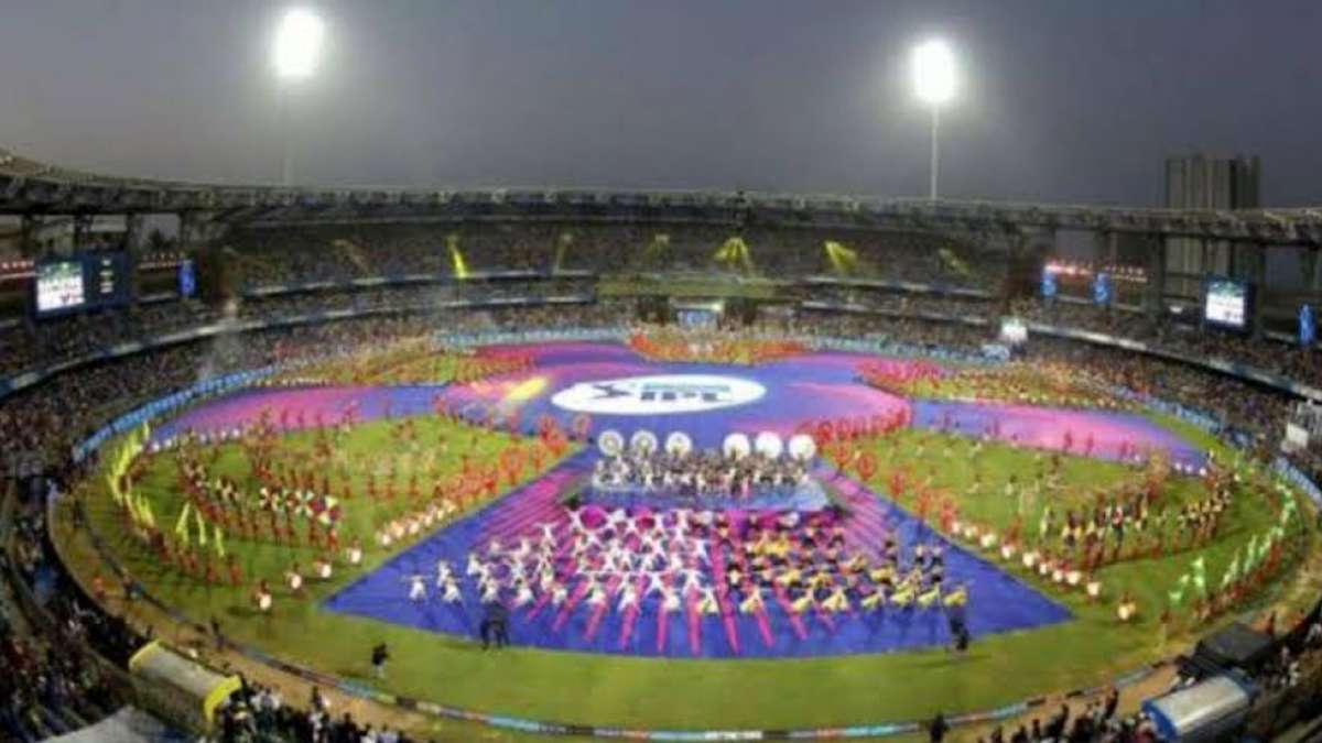BCCI to scrap IPL opening ceremony, calls it wastage of money BCCI to scrap IPL opening ceremony, calls it wastage of money