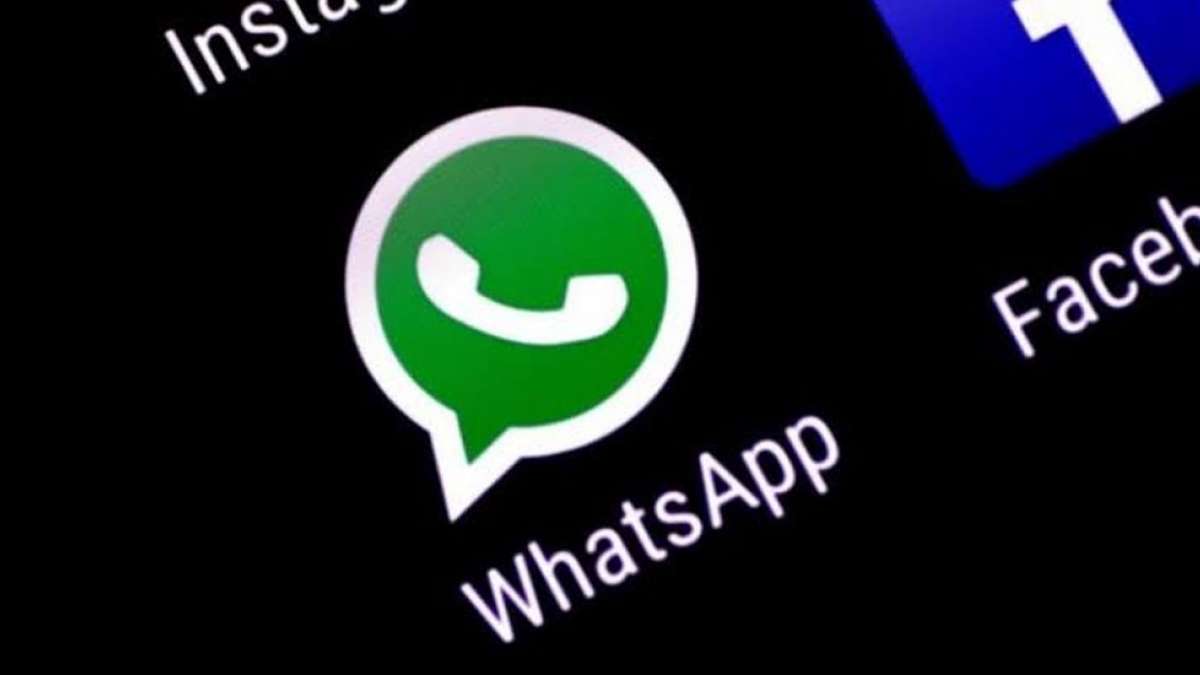 WhatsApp Latest Update: Now block people from adding you to any group WhatsApp Latest Update: Now block people from adding you to any group