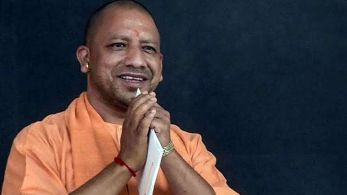 Ayodhya verdict today: UP CM Yodi Adityanath urges people to maintain peace and harmony Ayodhya verdict today: UP CM Yodi Adityanath urges people to maintain peace and harmony